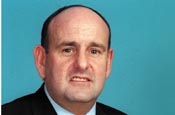 Global Radio buys Chrysalis Radio for £170m